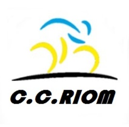 Cyclo Club Riom