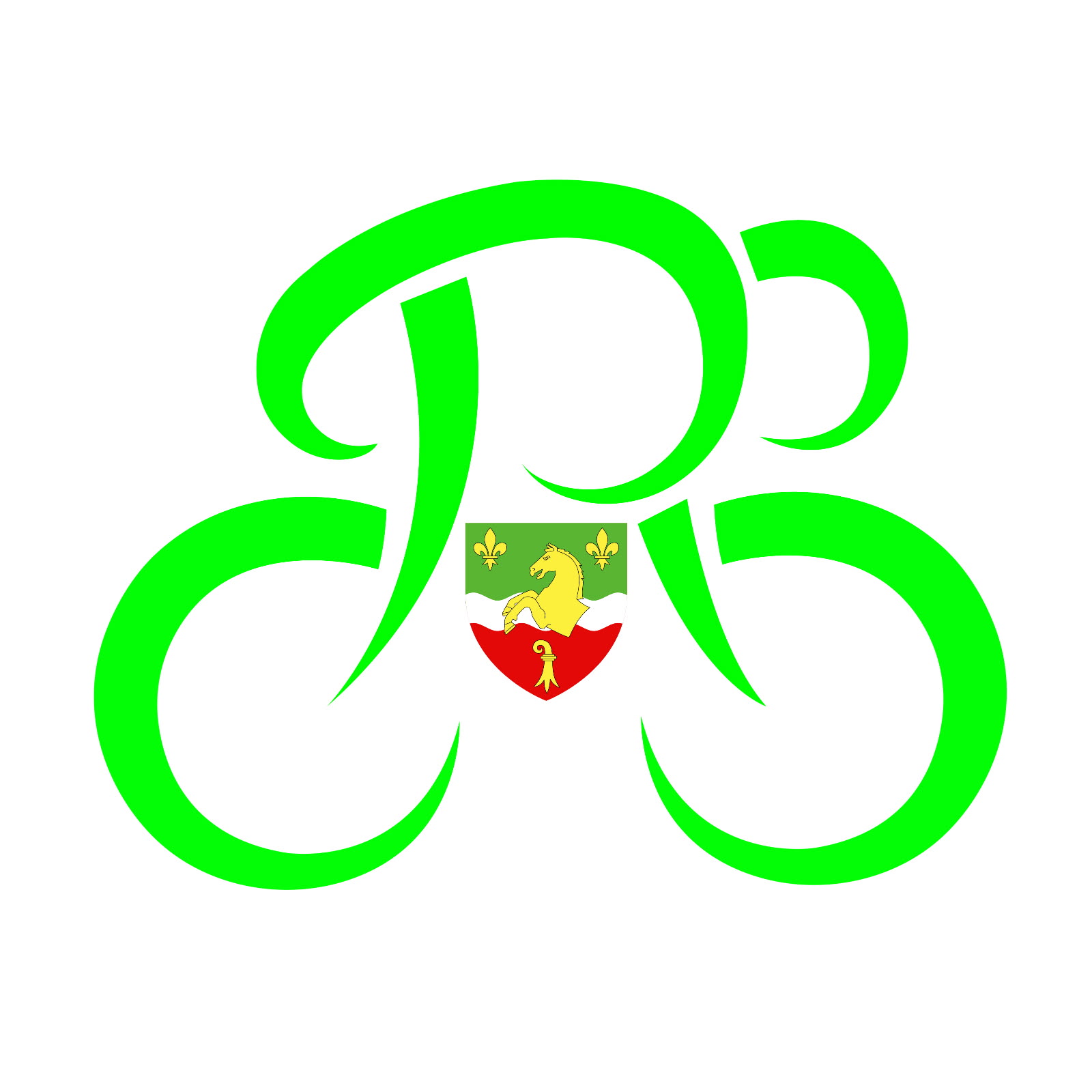 Cyclos Randonneurs de Bellerive