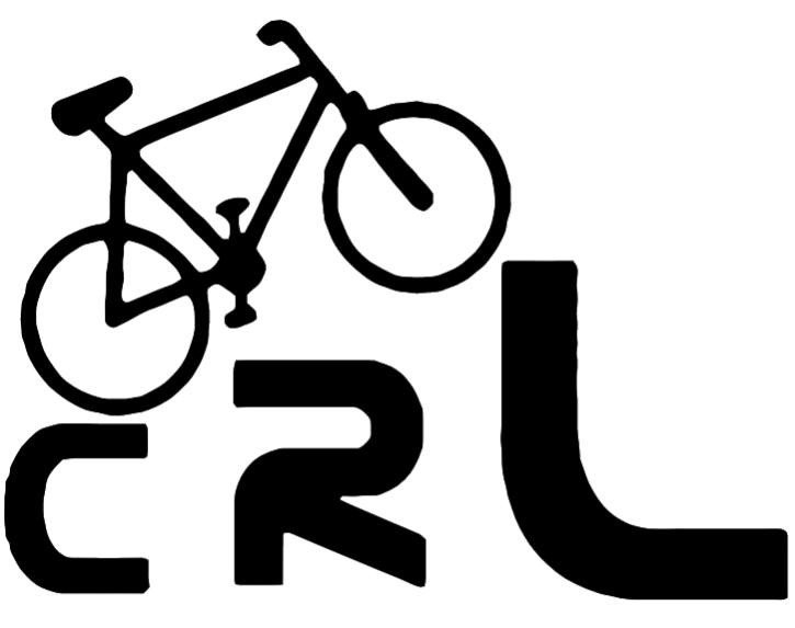 CRL