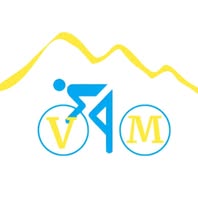 Les Cyclos du Vélo-Montagnard Aurillac