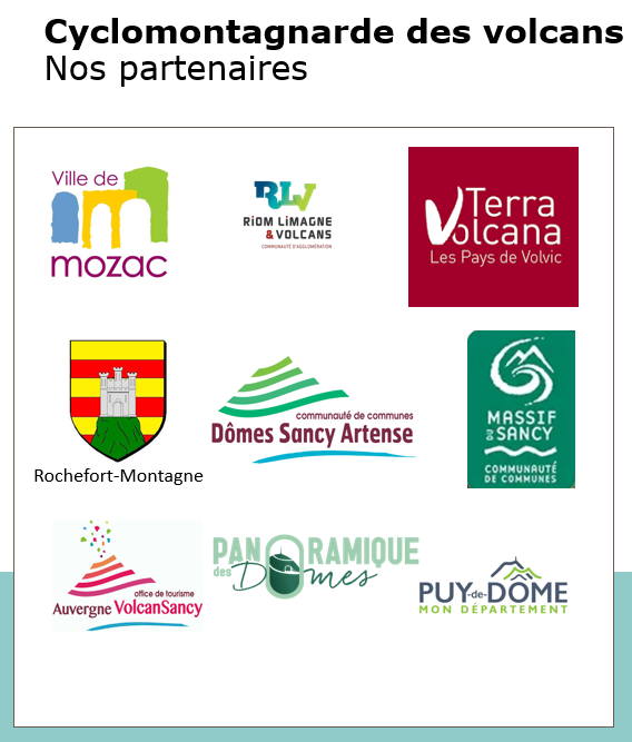 CMV soutiens Partenaires pour la CMV