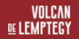 Volcan de Lemptégy